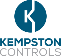 Kempston Controls Logo